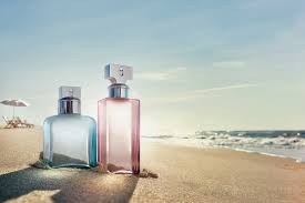 عطر مردان ورزش.jpg